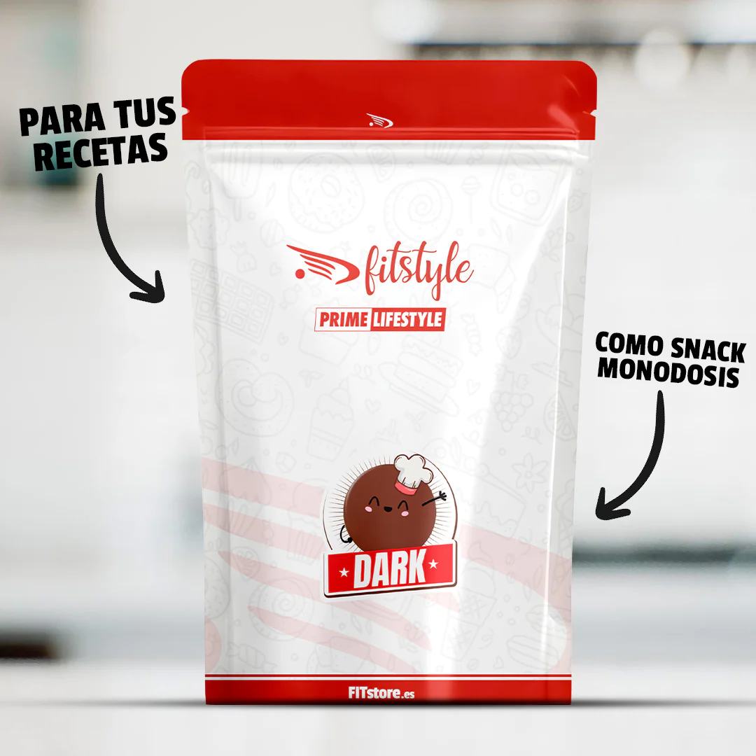 Imagen del producto 2