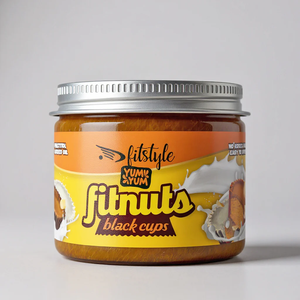 Imagen del producto 1