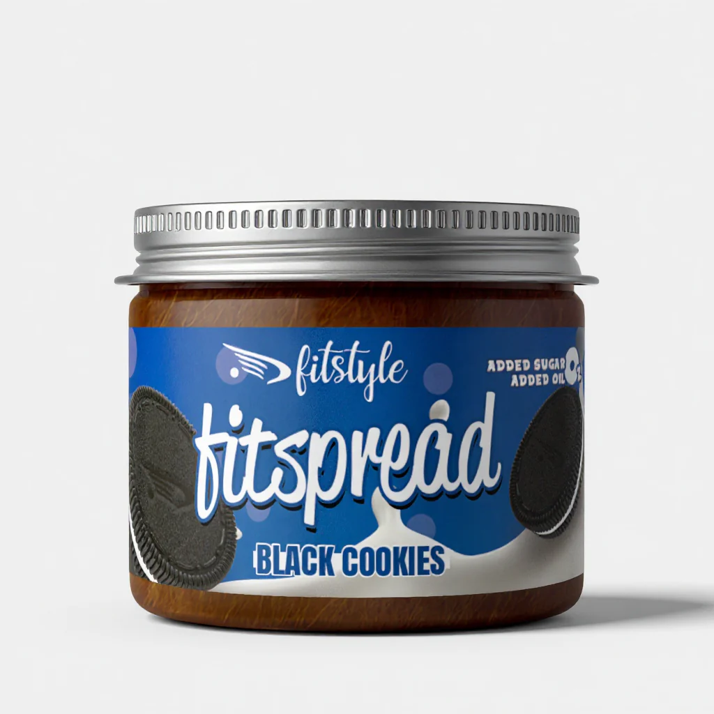 Fit Food