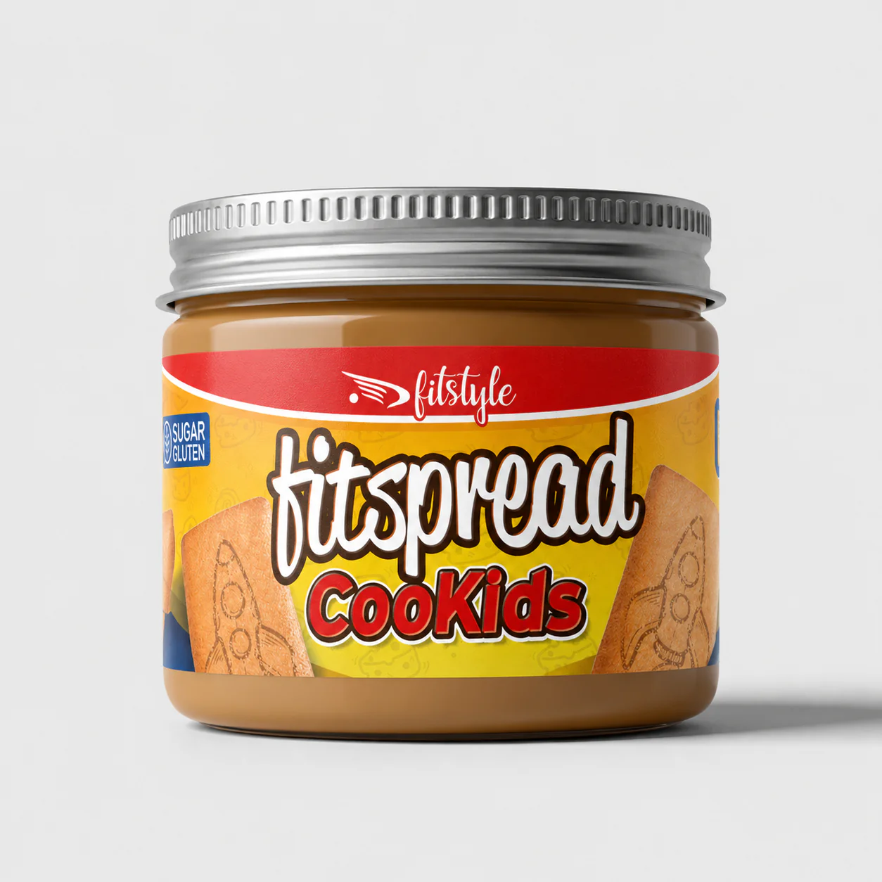 Imagen del producto 1