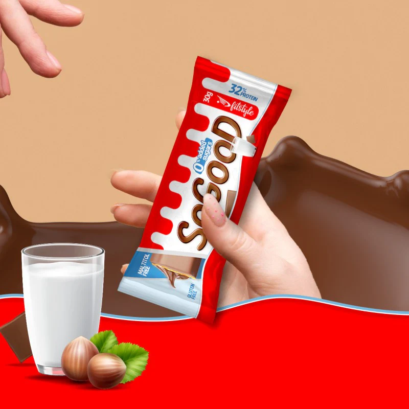 Imagen del producto 3