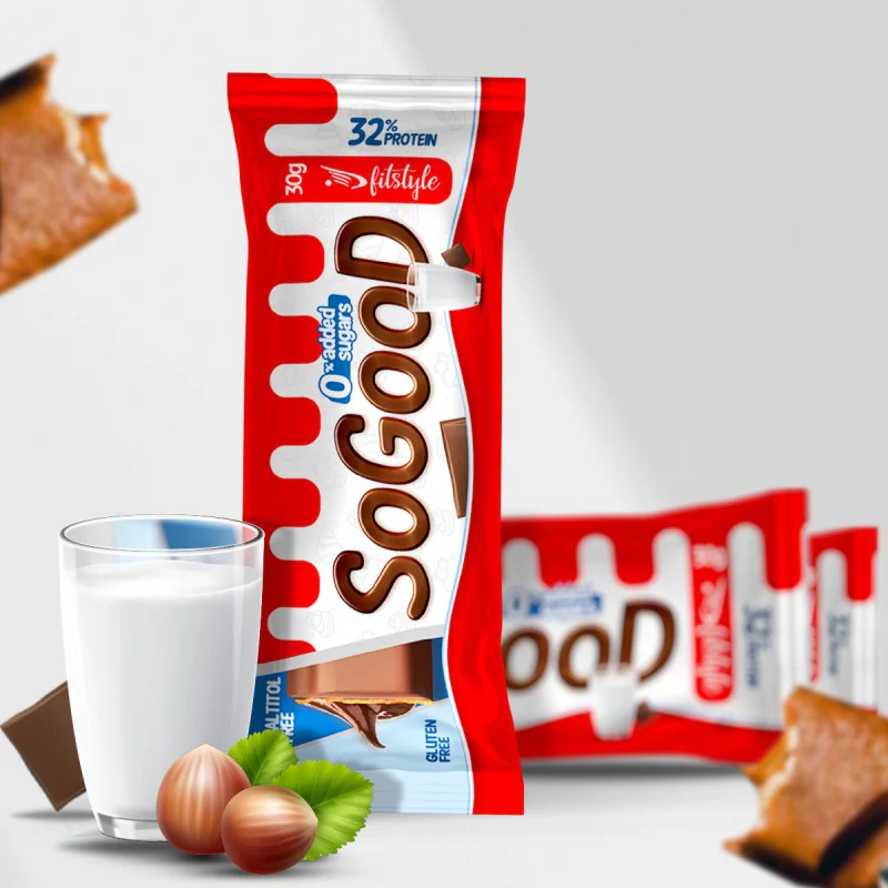 Imagen del producto 2