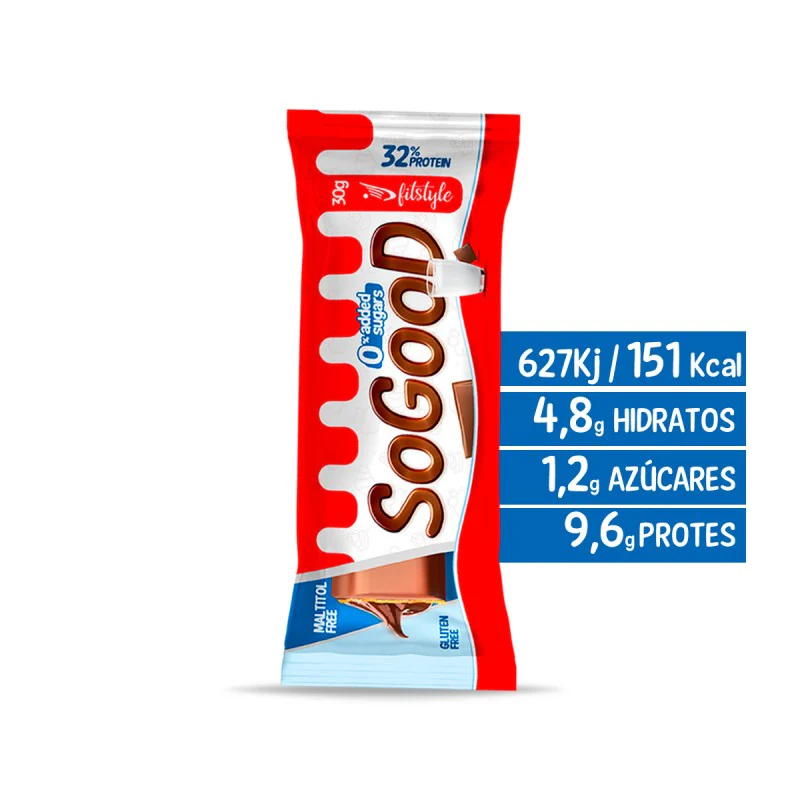 Imagen del producto 5