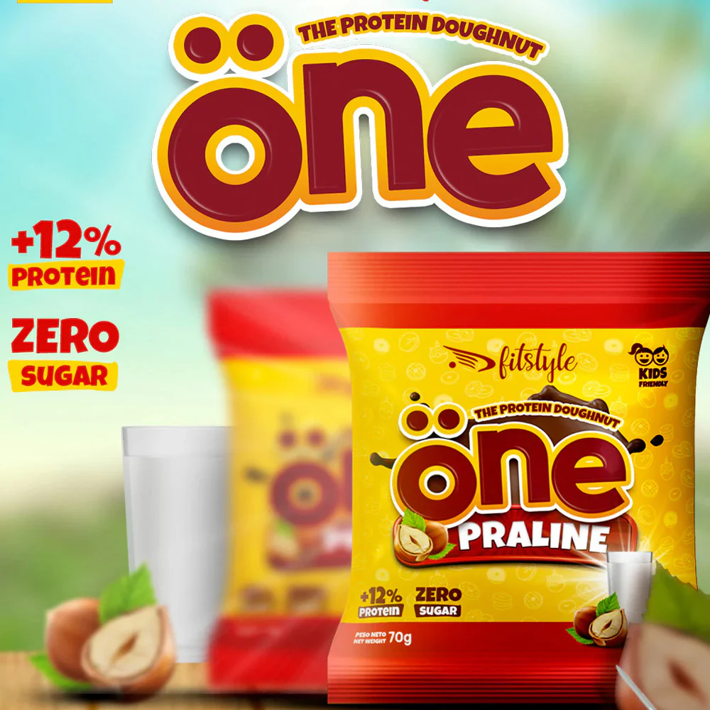 Imagen del producto 7