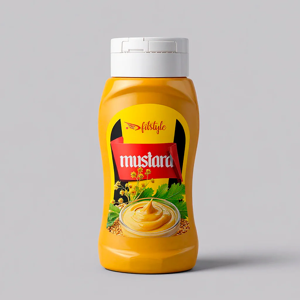 Imagen del producto 5